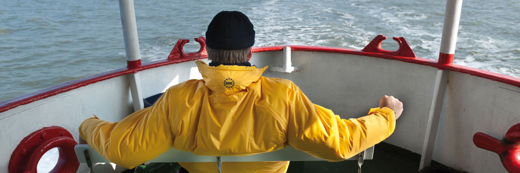 Unser aktueller Gemeindebrief