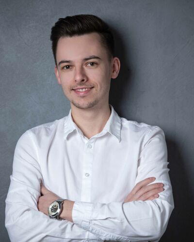 Photo by Renate Vanaga on Unsplash