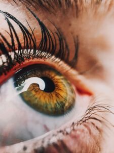 Foto von Perchek Industrie auf Unsplash