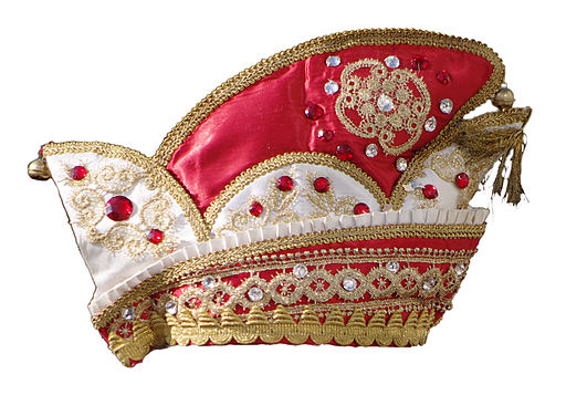 Närrisches an der Orgel