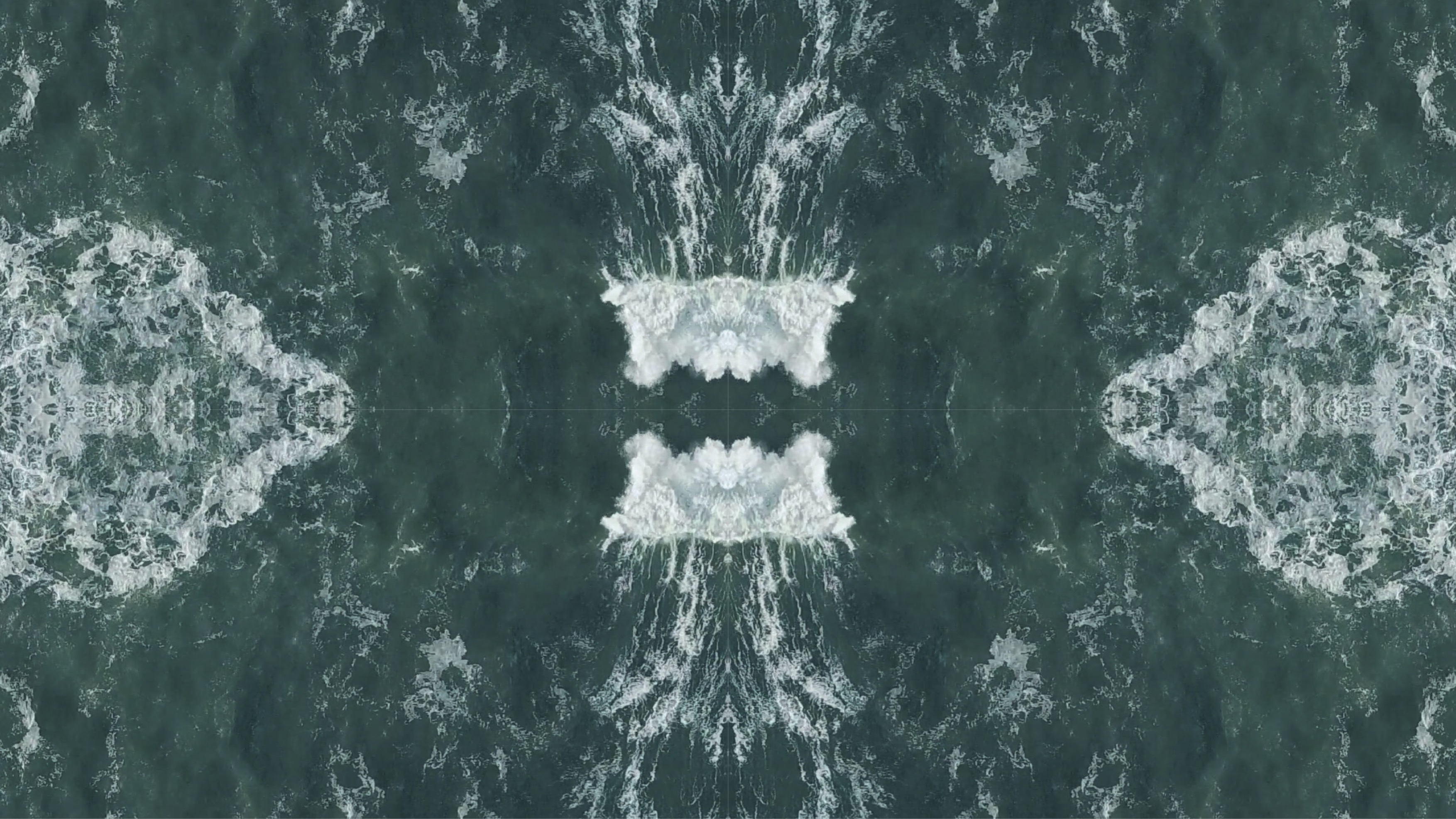 Concerto Respiro - Konzert in der Martinikirche